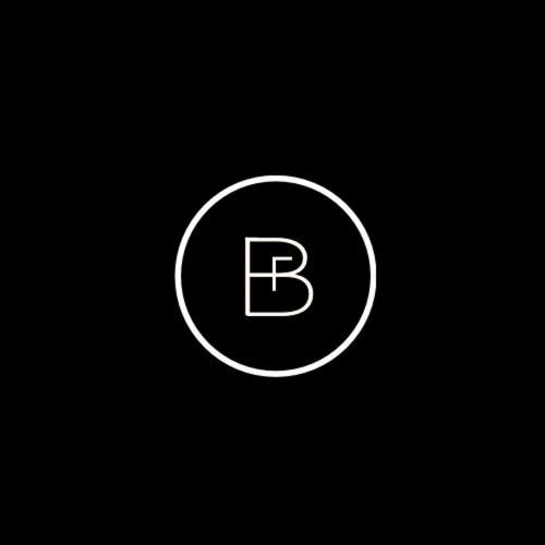 Begic
