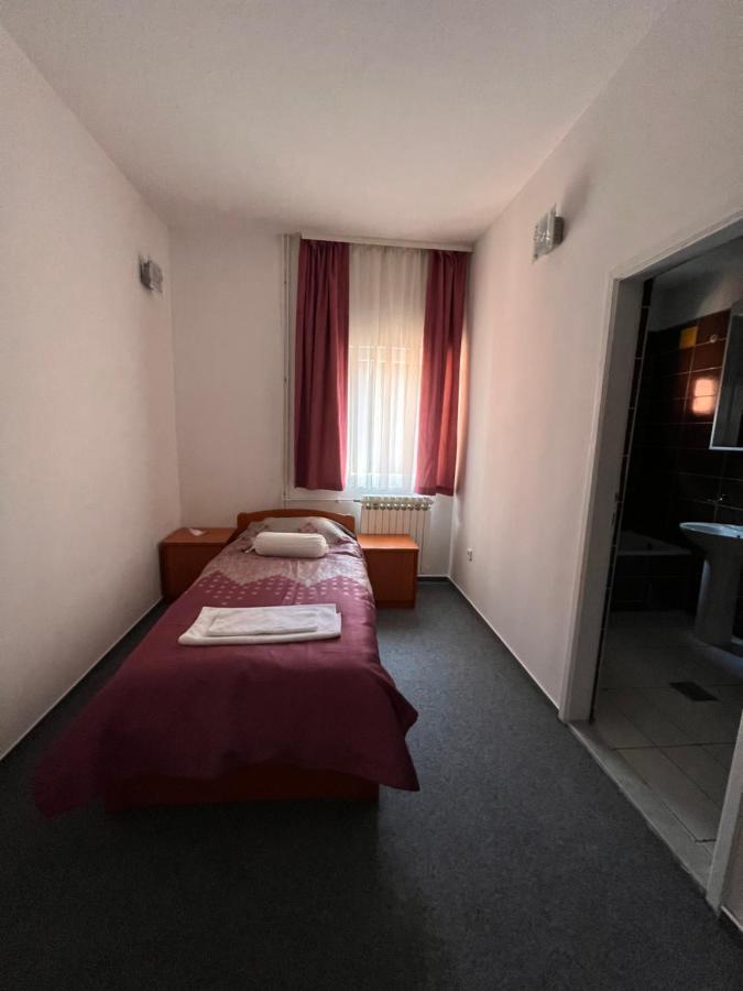 Begic Bed & Breakfast Sarajevo